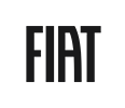 Fiat in Medford, WI