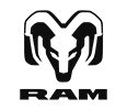 Ram in Medford, WI