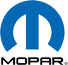 Medford Chrysler Center in Medford WI
