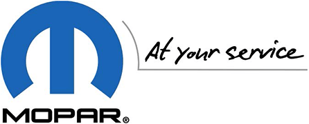 Medford Chrysler Center in Medford WI Mopar At Your Service