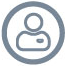 Medford Chrysler Center - Certified Technicians