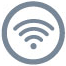 Medford Chrysler Center - Free WiFi