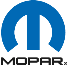 Medford Chrysler Center - Mopar accessories