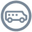 Medford Chrysler Center - Shuttle Service