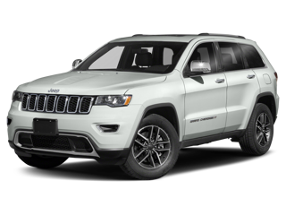 Grand Cherokee WK - Medford Chrysler Center in Medford WI