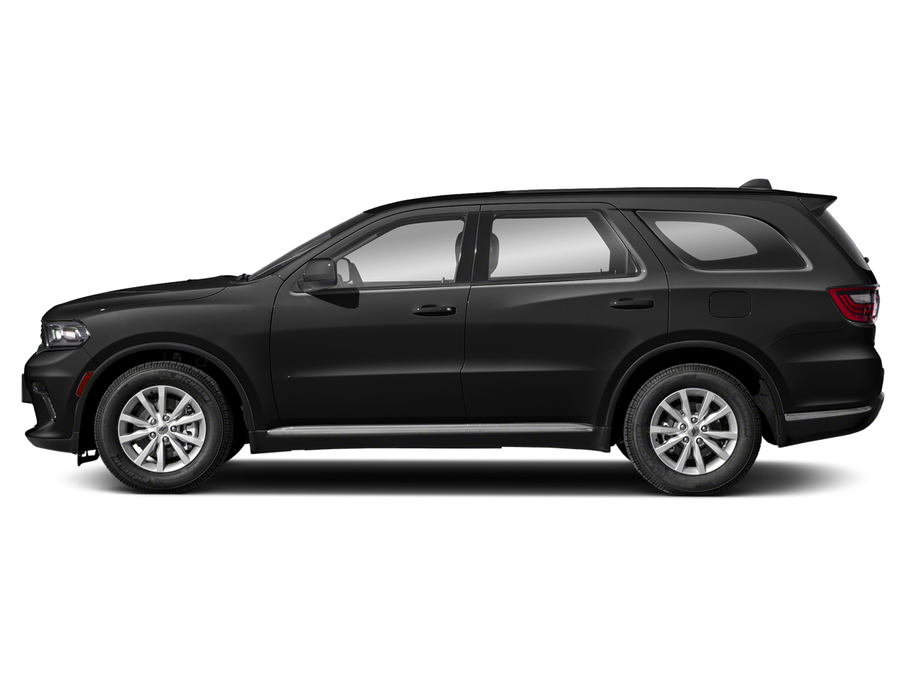 2021 Dodge Durango SXT