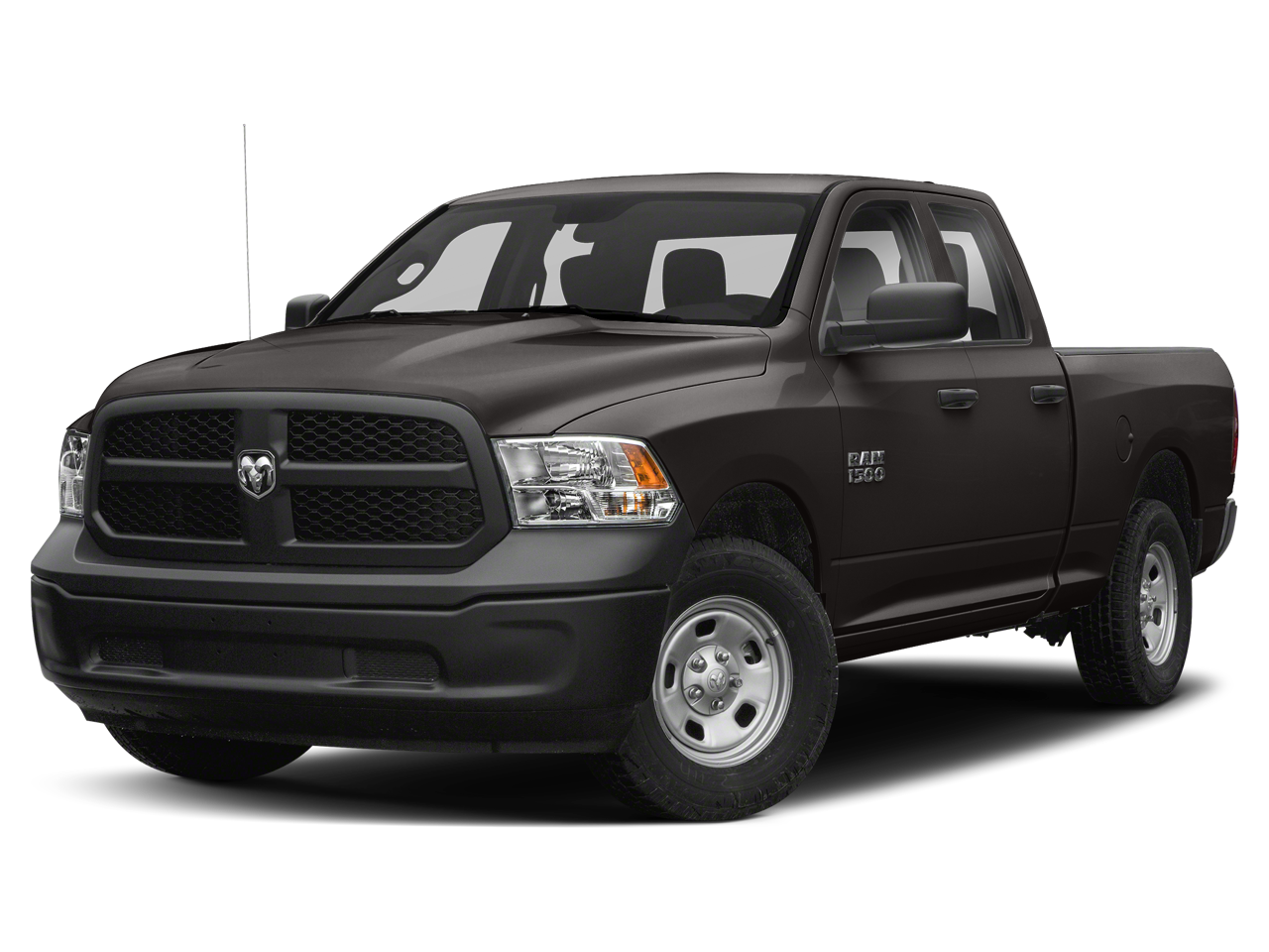 2015 RAM 1500 Express for sale in Medford, WI