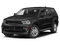 2021 Dodge Durango SXT