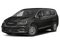 2023 Chrysler Pacifica Touring L AWD