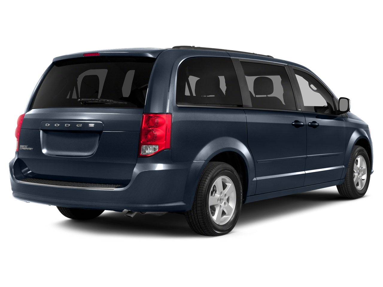 Used 2015 Dodge Grand Caravan SE with VIN 2C4RDGBG5FR593982 for sale in Medford, WI