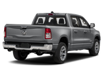 2019 RAM 1500 Big Horn/Lone Star Quad Cab 4x4 6'4' Box