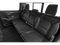 2019 RAM 1500 Laramie Crew Cab 4x4 5'7' Box