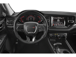 2021 Dodge Durango SXT