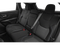 2021 Jeep Cherokee Latitude Lux 4x4