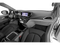 2023 Chrysler Pacifica Touring L AWD