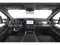 2025 Ford Super Duty F-250 Srw LARIAT