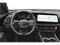 2026 Chevrolet Traverse AWD RS
