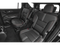 2026 Chevrolet Traverse AWD RS