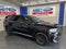 2021 Dodge Durango SXT