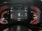 2021 Dodge Durango SXT