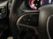 2021 Dodge Durango SXT