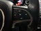 2021 Dodge Durango SXT