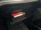 2021 Dodge Durango SXT