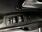 2021 Dodge Durango SXT