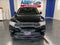 2021 Dodge Durango SXT