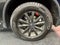2021 Dodge Durango SXT