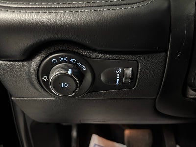 2021 Dodge Durango SXT