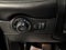 2021 Dodge Durango SXT