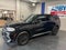 2021 Dodge Durango SXT