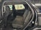 2021 Dodge Durango SXT