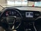 2021 Dodge Durango SXT