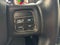 2013 RAM 1500 Outdoorsman
