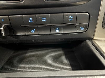 2013 RAM 1500 Outdoorsman