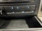 2013 RAM 1500 Outdoorsman