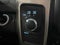 2013 RAM 1500 Outdoorsman