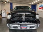 2013 RAM 1500 Outdoorsman