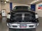 2013 RAM 1500 Outdoorsman