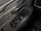 2013 RAM 1500 Outdoorsman