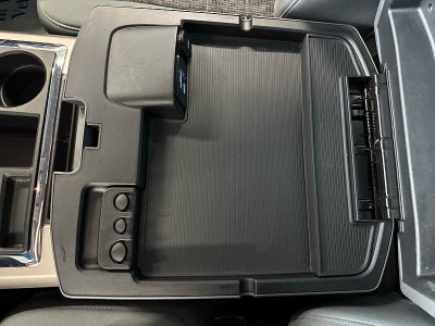 2013 RAM 1500 Outdoorsman