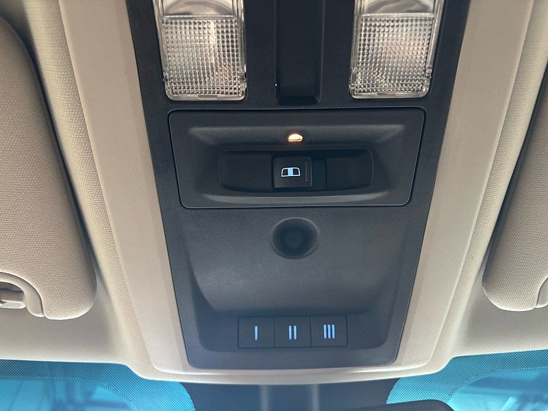 2013 RAM 1500 Outdoorsman