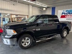 2013 RAM 1500 Outdoorsman
