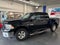 2013 RAM 1500 Outdoorsman