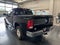 2013 RAM 1500 Outdoorsman