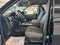 2013 RAM 1500 Outdoorsman