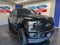 2020 Ford Super Duty F-250 SRW LARIAT