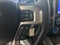 2020 Ford Super Duty F-250 SRW LARIAT
